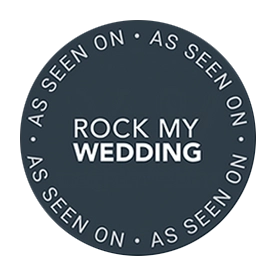 Rock my Wedding London Alchemy of Sugar Wedding Cake Feature